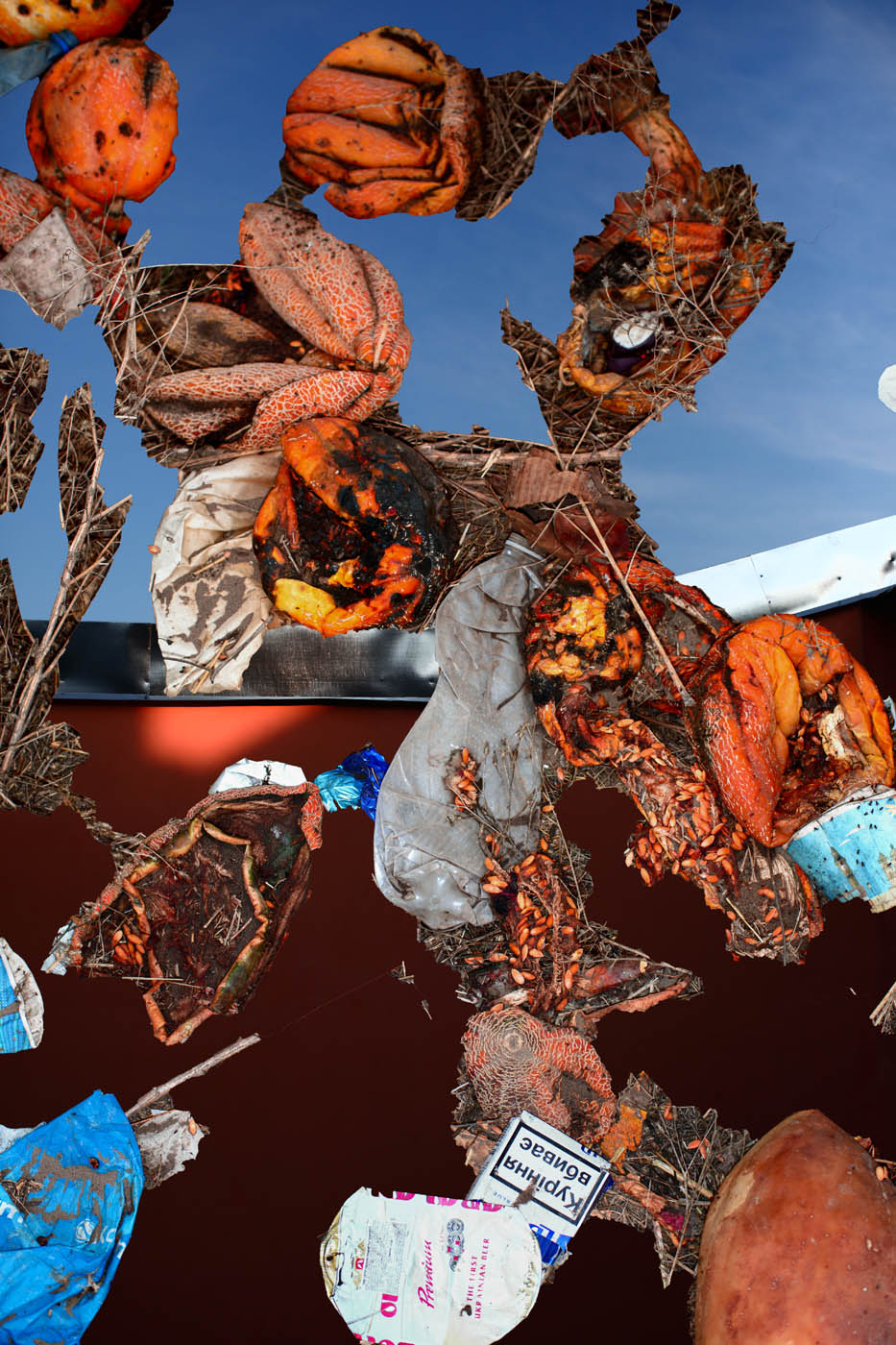 Viacheslav Poliakov. 2022